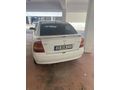 Sahibinden Opel Astra 1.4 GL 2000 Model 