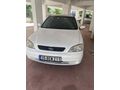 Sahibinden Opel Astra 1.4 GL 2000 Model 