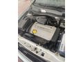 Sahibinden Opel Astra 1.4 GL 2000 Model 