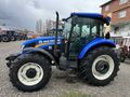 ARTUÇ GALERİDEN TD90 2017 MODEL 1.SINIFF Bİ MAKİNA 