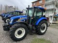 ARTUÇ GALERİDEN TD90 2017 MODEL 1.SINIFF Bİ MAKİNA 