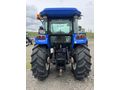 ARTUÇ GALERİDEN TD90 2017 MODEL 1.SINIFF Bİ MAKİNA 
