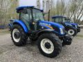 ARTUÇ GALERİDEN TD90 2017 MODEL 1.SINIFF Bİ MAKİNA 