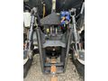 ARTUÇ GALERİDEN TD90 2017 MODEL 1.SINIFF Bİ MAKİNA 