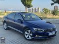 2018 HATASIZ DSG COMFORTLİNE 119.ooo KM PASSAT
