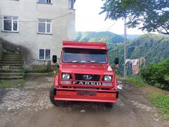Sahibinden Dodge AS 250 İstanbul
