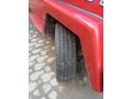 Sahibinden Dodge AS 250 rize