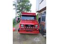 Sahibinden Dodge AS 250 rize