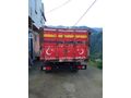 Sahibinden Dodge AS 250 rize