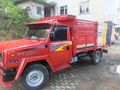 Sahibinden Dodge AS 250 rize