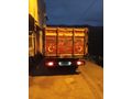 Sahibinden Dodge AS 250 rize