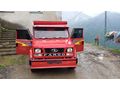 Sahibinden Dodge AS 250 rize