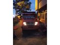 Sahibinden Dodge AS 250 rize
