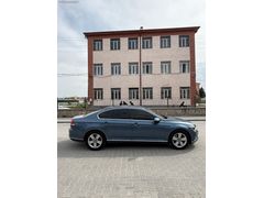 ORJİNAL HATASIZ BOYASIZ KAYITSIZ OTOMATİK.