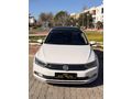 _DCKAUTO'dan_HATASIZ_DEĞİŞENSİZ_HASARSIZ_İMPRESSION
