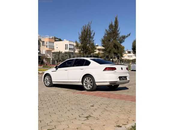 _DCKAUTO'dan_HATASIZ_DEĞİŞENSİZ_HASARSIZ_İMPRESSION