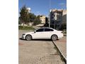 _DCKAUTO'dan_HATASIZ_DEĞİŞENSİZ_HASARSIZ_İMPRESSION