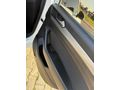 _DCKAUTO'dan_HATASIZ_DEĞİŞENSİZ_HASARSIZ_İMPRESSION