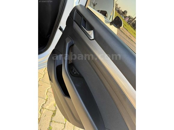 _DCKAUTO'dan_HATASIZ_DEĞİŞENSİZ_HASARSIZ_İMPRESSION