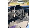 _DCKAUTO'dan_HATASIZ_DEĞİŞENSİZ_HASARSIZ_İMPRESSION