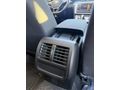 _DCKAUTO'dan_HATASIZ_DEĞİŞENSİZ_HASARSIZ_İMPRESSION