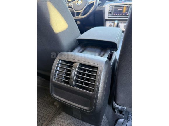 _DCKAUTO'dan_HATASIZ_DEĞİŞENSİZ_HASARSIZ_İMPRESSION