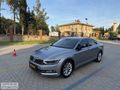 2019 WV PASSAT DSG CONFORTLİNE+LED FAR+GERİ GÖRÜŞ