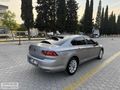 2019 WV PASSAT DSG CONFORTLİNE+LED FAR+GERİ GÖRÜŞ