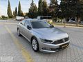 2019 WV PASSAT DSG CONFORTLİNE+LED FAR+GERİ GÖRÜŞ