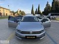 2019 WV PASSAT DSG CONFORTLİNE+LED FAR+GERİ GÖRÜŞ