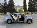2019 WV PASSAT DSG CONFORTLİNE+LED FAR+GERİ GÖRÜŞ