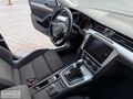 2019 WV PASSAT DSG CONFORTLİNE+LED FAR+GERİ GÖRÜŞ