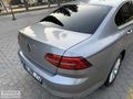 2019 WV PASSAT DSG CONFORTLİNE+LED FAR+GERİ GÖRÜŞ