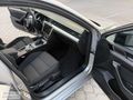 2019 WV PASSAT DSG CONFORTLİNE+LED FAR+GERİ GÖRÜŞ