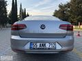 2019 WV PASSAT DSG CONFORTLİNE+LED FAR+GERİ GÖRÜŞ