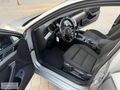 2019 WV PASSAT DSG CONFORTLİNE+LED FAR+GERİ GÖRÜŞ