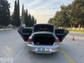 2019 WV PASSAT DSG CONFORTLİNE+LED FAR+GERİ GÖRÜŞ