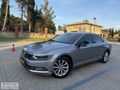 2019 WV PASSAT DSG CONFORTLİNE+LED FAR+GERİ GÖRÜŞ