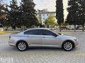 2019 WV PASSAT DSG CONFORTLİNE+LED FAR+GERİ GÖRÜŞ