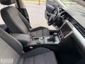 2019 WV PASSAT DSG CONFORTLİNE+LED FAR+GERİ GÖRÜŞ
