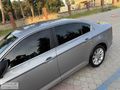 2019 WV PASSAT DSG CONFORTLİNE+LED FAR+GERİ GÖRÜŞ