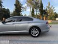2019 WV PASSAT DSG CONFORTLİNE+LED FAR+GERİ GÖRÜŞ