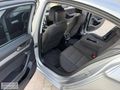 2019 WV PASSAT DSG CONFORTLİNE+LED FAR+GERİ GÖRÜŞ