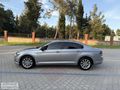 2019 WV PASSAT DSG CONFORTLİNE+LED FAR+GERİ GÖRÜŞ
