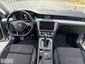 2019 WV PASSAT DSG CONFORTLİNE+LED FAR+GERİ GÖRÜŞ