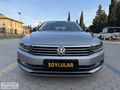 2019 WV PASSAT DSG CONFORTLİNE+LED FAR+GERİ GÖRÜŞ