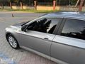 2019 WV PASSAT DSG CONFORTLİNE+LED FAR+GERİ GÖRÜŞ
