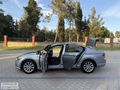 2019 WV PASSAT DSG CONFORTLİNE+LED FAR+GERİ GÖRÜŞ
