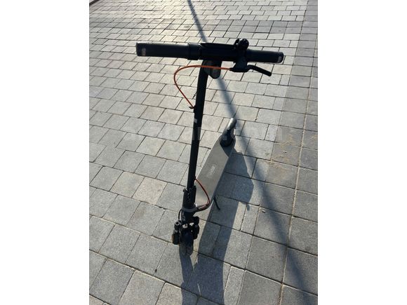 Sahibinden Segway 