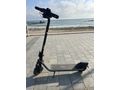 Sahibinden Segway 